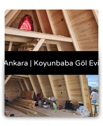 Enkay Ahap | Biten Ahap Ev Projelerimiz +90 (312) 351 28 22 | www.enkayahsap.com/ | info@enkayahsap.com