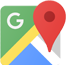 Enkay Ahap Google Map